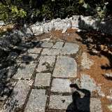  Остров Крк, окрестности Добринье - Отремонтированный каменный дом Dobrinj 8123569 thumb73