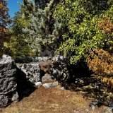  Остров Крк, окрестности Добринье - Отремонтированный каменный дом Dobrinj 8123569 thumb75