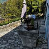  Wyspa Krk, okolice Dobrinje - Odnowiony kamienny dom Dobrinj 8123569 thumb82