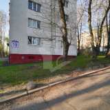  1-комнатная квартира по ул. Ольшевского 19 возле метро Пушкинская Минск 7723572 thumb13