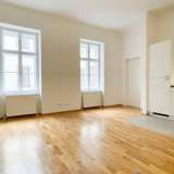  MARIAHILFER STRASSE - Tolle 2 Zimmer-Wohnung in zentraler Wohnlage nahe U3! Wien 8023574 thumb0