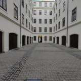  MARIAHILFER STRASSE - Tolle 2 Zimmer-Wohnung in zentraler Wohnlage nahe U3! Wien 8023574 thumb10