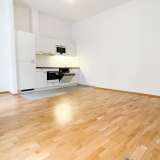  MARIAHILFER STRASSE - Tolle 2 Zimmer-Wohnung in zentraler Wohnlage nahe U3! Wien 8023574 thumb2