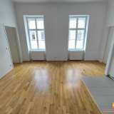  MARIAHILFER STRASSE - Tolle 2 Zimmer-Wohnung in zentraler Wohnlage nahe U3! Wien 8023574 thumb1