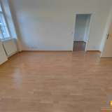  MARIAHILFER STRASSE - Gemütliche 2 Zimmer-Wohnung in zentraler Wohnlage nahe U3! Wien 8023575 thumb1