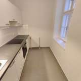  MARIAHILFER STRASSE - Gemütliche 2 Zimmer-Wohnung in zentraler Wohnlage nahe U3! Wien 8023575 thumb4