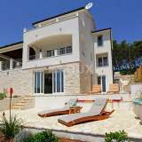 KORČULA - House in an exclusive location, first row to the sea Korcula 8123577 thumb4