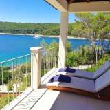  KORČULA - House in an exclusive location, first row to the sea Korcula 8123577 thumb12