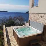  KORČULA - House in an exclusive location, first row to the sea Korcula 8123577 thumb9