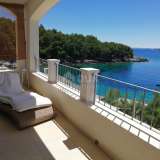  KORČULA - House in an exclusive location, first row to the sea Korcula 8123577 thumb13