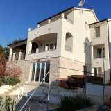  KORČULA - House in an exclusive location, first row to the sea Korcula 8123577 thumb5