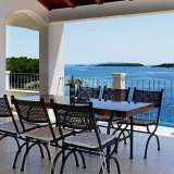  KORČULA - House in an exclusive location, first row to the sea Korcula 8123577 thumb14