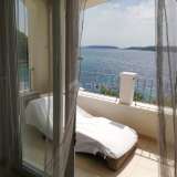  KORČULA - House in an exclusive location, first row to the sea Korcula 8123577 thumb24