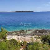  KORČULA - House in an exclusive location, first row to the sea Korcula 8123577 thumb3