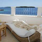  KORČULA - House in an exclusive location, first row to the sea Korcula 8123577 thumb25