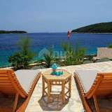  KORČULA - House in an exclusive location, first row to the sea Korcula 8123577 thumb26