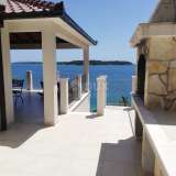  KORČULA - House in an exclusive location, first row to the sea Korcula 8123577 thumb11