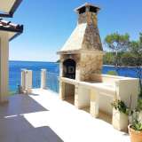  KORČULA - House in an exclusive location, first row to the sea Korcula 8123577 thumb10