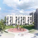  Gated complex for sale - NOVA HOMES Sofia city 6823579 thumb3
