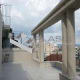  (For Sale) Commercial Building || Athens Center/Athens - 1.050 Sq.m, 1.750.000€ Athens 8023058 thumb0