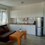  ZADAR, VIR - Two beautiful apartment villas for long-term rent Vir 8123582 thumb10