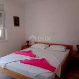  ZADAR, VIR - Two beautiful apartment villas for long-term rent Vir 8123582 thumb15
