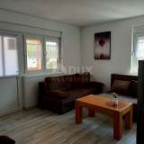  ZADAR, VIR - Two beautiful apartment villas for long-term rent Vir 8123582 thumb11