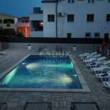  ZADAR, VIR - Two beautiful apartment villas for long-term rent Vir 8123582 thumb6