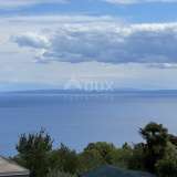  OPATIJA, LOVRAN - moderní vila v blízkosti moře a Opatije, panoramatický výhled na moře Lovran 8123586 thumb32