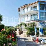  House with sea view on the beach in Sveti Vlas Sveti Vlas resort 7723589 thumb4