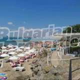  House with sea view on the beach in Sveti Vlas Sveti Vlas resort 7723589 thumb29