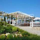  House with sea view on the beach in Sveti Vlas Sveti Vlas resort 7723589 thumb28
