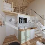  (For Sale) Commercial Building || Athens Center/Athens - 375 Sq.m, 620.000€ Athens 8023059 thumb8