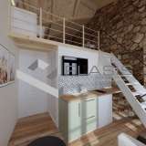  (For Sale) Commercial Building || Athens Center/Athens - 375 Sq.m, 620.000€ Athens 8023059 thumb7