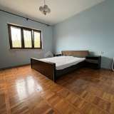  Apartment Drenova, Rijeka, 56,33m2 Rijeka 8123059 thumb1