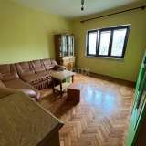  Wohnung Drenova, Rijeka, 56,33m2 Rijeka 8123059 thumb0