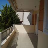  (For Sale) Residential Floor Apartment || Athens South/Glyfada - 85 Sq.m, 2 Bedrooms, 330.000€ Athens 7423591 thumb3