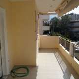  (For Sale) Residential Floor Apartment || Athens South/Glyfada - 85 Sq.m, 2 Bedrooms, 330.000€ Athens 7423591 thumb9