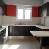  (For Sale) Residential Floor Apartment || Athens South/Glyfada - 85 Sq.m, 2 Bedrooms, 330.000€ Athens 7423591 thumb1