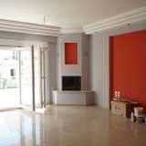  (For Sale) Residential Floor Apartment || Athens South/Glyfada - 85 Sq.m, 2 Bedrooms, 330.000€ Athens 7423591 thumb0