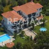  Verkauf - (€ 0 / m2), Villa 548 m2 Skiathos 6623593 thumb1