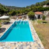  For Sale - (€ 0 / m2), Villa 548 m2 Skiathos 6623593 thumb7