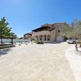  ZADAR, PRIVLAKA - Luxury villa with pool Privlaka 8123594 thumb1