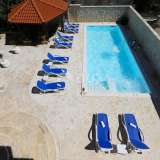  ZADAR, PRIVLAKA - Luxury villa with pool Privlaka 8123594 thumb3