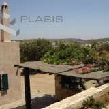  (For Sale) Residential Detached house || Piraias/Kythira - 128 Sq.m, 3 Bedrooms, 280.000€ Kithira 7723595 thumb0