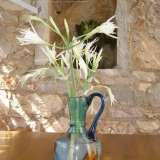  (For Sale) Residential Detached house || Piraias/Kythira - 128 Sq.m, 3 Bedrooms, 280.000€ Kithira 7723595 thumb9