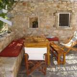  (For Sale) Residential Detached house || Piraias/Kythira - 128 Sq.m, 3 Bedrooms, 280.000€ Kithira 7723595 thumb1