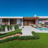  ISTRIA, BRTONIGLA - Luxury villa with a view of the sea and Brtonigla Brtonigla 8123595 thumb0