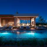  ISTRIA, BRTONIGLA - Luxury villa with a view of the sea and Brtonigla Brtonigla 8123595 thumb4