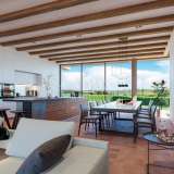  ISTRIA, BRTONIGLA - Luxury villa with a view of the sea and Brtonigla Brtonigla 8123595 thumb6